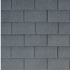 Битумная черепица IKO Superglass, фото 7, цвет slate, 499грн