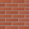 Клинкерный кирпич Terca Senta, фото 2, цвет , 36грн