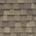 Битумная черепица IKO Cambridge Xtreme earthtone cedar