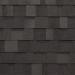 Битумная черепица IKO Cambridge Xpress dual black