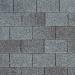 Битумная черепица IKO ArmourGlass PLUS chapel grey