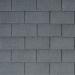 Битумная черепица IKO ArmourGlass PLUS slate