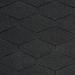 Битумная черепица IKO Diamant Plus sparkling black
