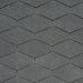 Битумная черепица IKO Diamant Plus slate