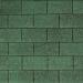 Битумная черепица IKO ArmourGlass PLUS amazon green