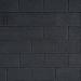 Битумная черепица IKO Superglass sparkling black