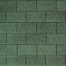 Битумная черепица IKO Superglass amazon green